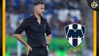 Monterrey preocupa a la afición del mal paso en la Liga MX