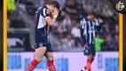 Rayados cayó en casa ante Xolos (Imago7)