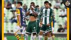 Santos seguirá como último lugar del torneo (Mexsport)
