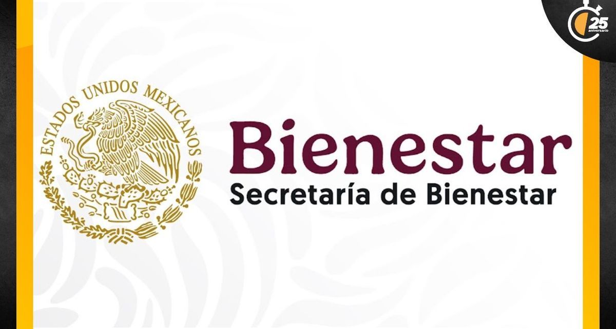 La Secretaría del Bienestar ofrece diversos programas para la población