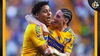 Tigres disputará cuatro juegos en los primeros 12 días de abril (Mexsport)