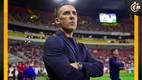 Vicente Sánchez acepta el reto de poder vencer al América (Mexsport)