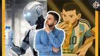 ¿Cuánta agua se ha gastado con el trend de estudios Ghibli y ChatGPT?