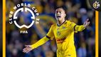 América negó haber recibido alguna notificación por parte de FIFA para asistir al Mundial de Clubes (Mexsport)