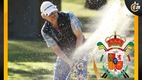 La Copa de Su Majestad el Rey se jugará en el Club Campestre de la Ciudad de México (Cortesía)
