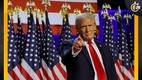 Donald Trump, presidente de Estados Unidos (Reuters)