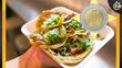 ¿Dónde comprar tacos a 1 peso por el Día del Taco?
