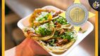 ¿Dónde comprar tacos a 1 peso por el Día del Taco?