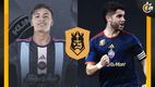 Kings League España 2025: resultados y tabla general Jornada 7. (FOTO): Especial.
