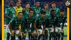 León aún aspira a poder jugar el Mundial de Clubes 2025 (Mexsport)