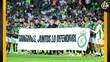 León sabe cuándo habrá respuesta de si van al Mundial de Clubes (Mexsport)