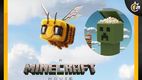 ¡Llegarán palomeras de Minecraft! ¿Cuándo conseguirlas y cuáles serán los precios en México? (FOTO): Especial.