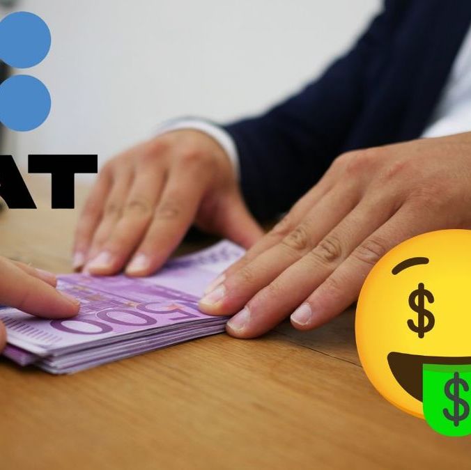 Este es el monto MÁXIMO que el SAT puede devolverte en saldo a favor.