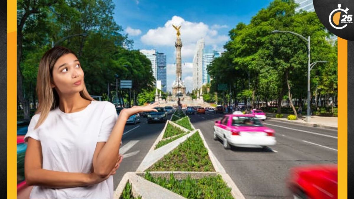 ¿Qué es el pase turístico de la CDMX y cómo funciona?