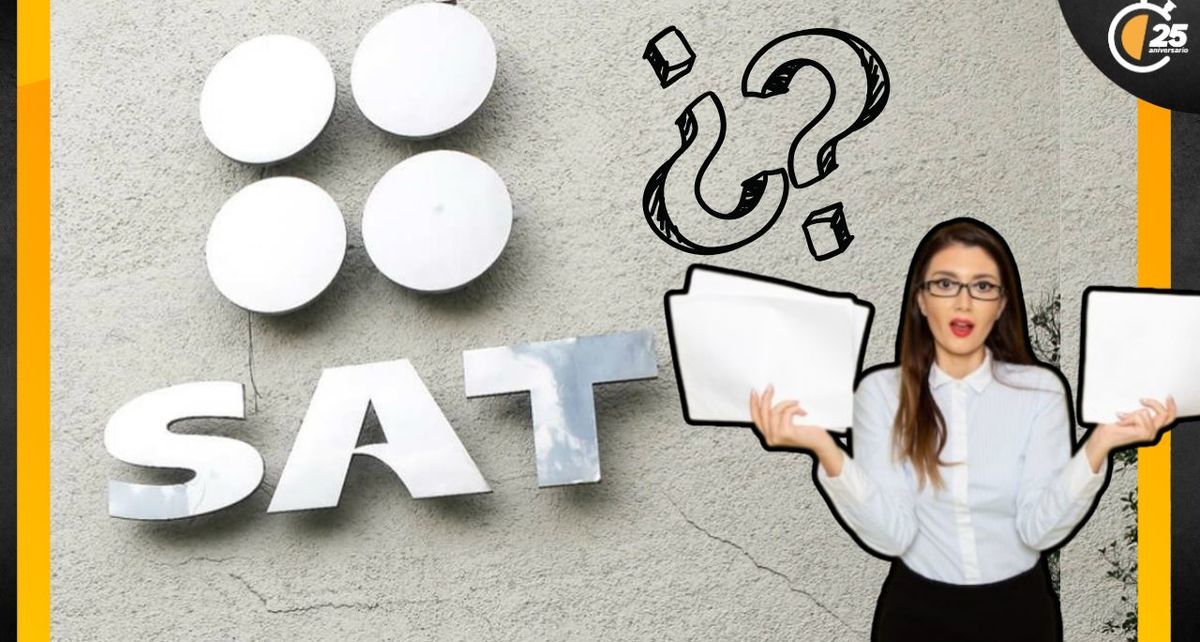 ¿Quiénes deben de realizar la Declaración Anual 2024?