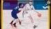 Real Madrid y Barcelona en duelo de la Euroliga (Real Madrid)