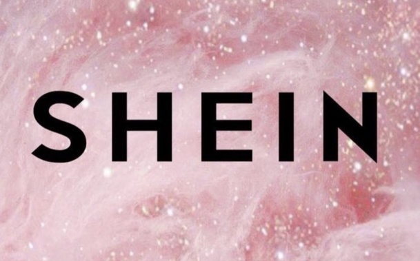 Shein / Shein