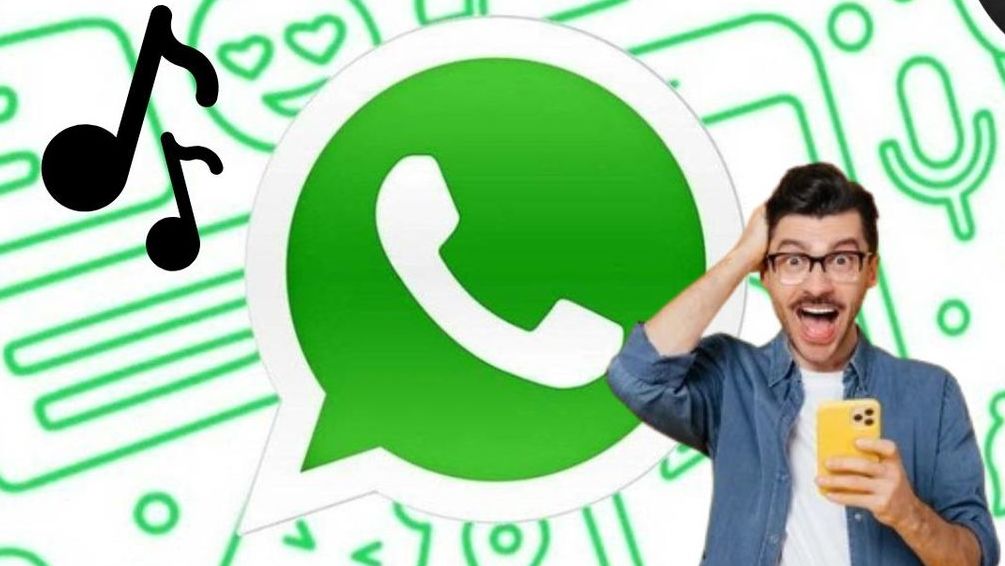 WhatsApp presentanueva actualización: esto es lo que nos presenta. (especial)