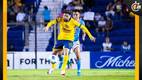 América y Cruz Azul dejaron todo para la Vuelta (Imago7)
