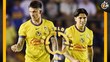 América negó haber recibido alguna notificación por parte de FIFA para asistir al Mundial de Clubes (Mexsport)