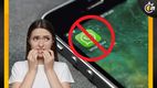 ¡Atención! Estos celulares NO podrán usar WhatsApp a partir de ABRIL 2025. (FOTO): Especial.