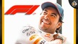 Checo Pérez insinúa un posible regreso a la F1 (X @SChecoPerez)