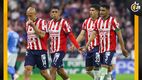 Chivas ha tenido un mal torneo y se quedaría sin Liguilla. (Foto: Mexsport)