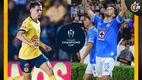 Concachampions 2025 Partidos HOY 1 de abril: Horarios y canales de transmisión, (FOTO): Especial.