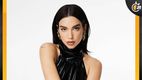 Dua Lipa regresa a la CDMX: conoce fecha de concierto