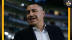 Efraín Juárez busca alargar el buen momento de Pumas. (Foto: Imago7)