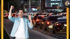 ¿Hasta cuándo puedo pagar el referendo en el EdoMex? Te decimos