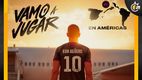 Kun Agüero y Kunisports llegarán a México (Cortesía)