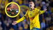 Luis García opinó del América previo a su duelo ante Cruz Azul (Imago7)