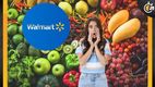 Martes de frescura en Walmart: promociones para este 1 de abril