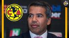 Pável Pardo habló sobre el momento actual del América (Imago7)
