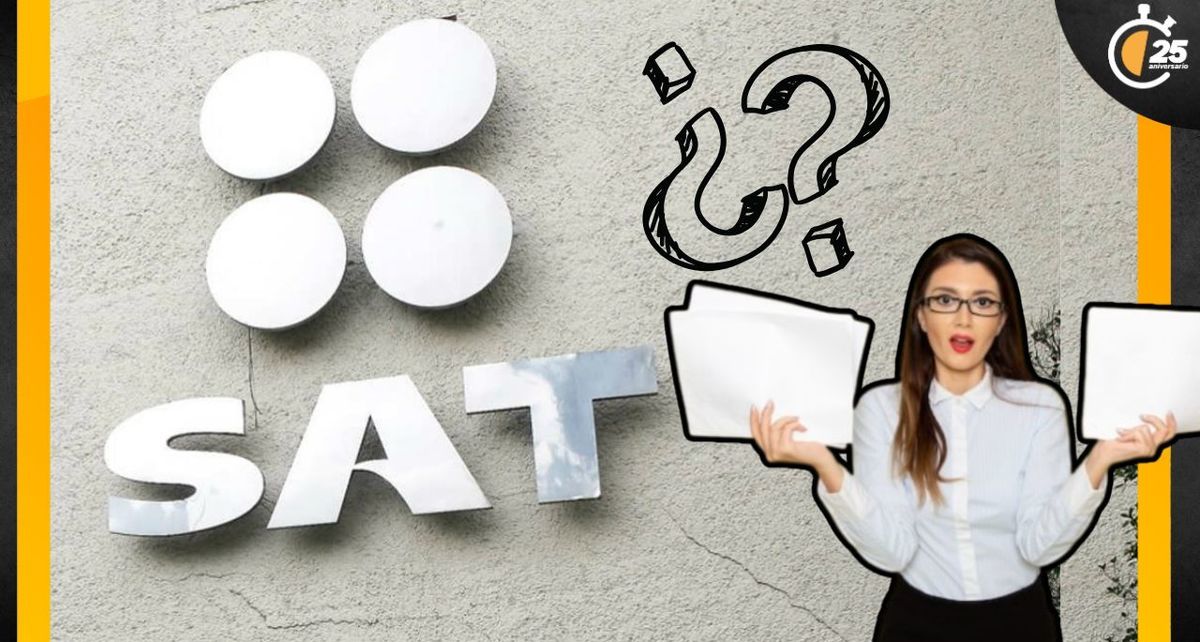¿Quiénes deben de realizar la Declaración Anual 2024?