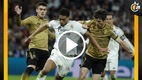 Real Madrid y Real Sociedad jugaron las Semifinales de la Copa del Rey (Reuters)