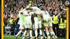 Real Madrid sufrió más de lo pensado (AFP)