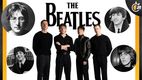 Revelan primer vistazo de biopic de The Beatles; cuándo se estrena