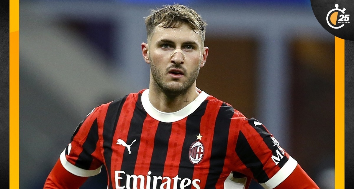 Santiago Gimenez pasa por una sequía de goleo (Mexsport)