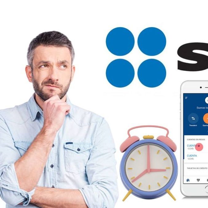 SAT: cuál es la fecha límite para solicitar la devolución de impuestos