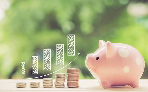 Tips de ahorro de dinero: Secreto guardar 53 mil pesos en un año (Foto Google)