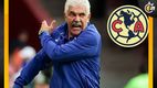 Tuca Ferretti reventó contra el América. (Foto: EFE)