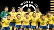 América apunta a disputar el último boleto al Mundial de Clubes (FIFA | Mexsport)