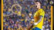 América, el mejor club de la Concacaf . (Foto: Imago7)
