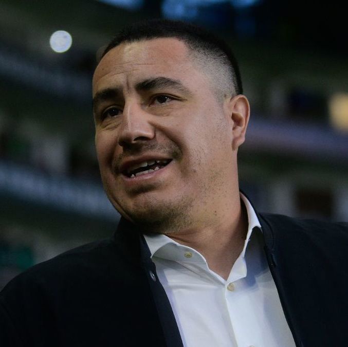 Efraín Juárez busca alargar el buen momento de Pumas. (Foto: Imago7)