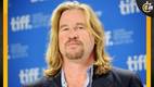 El fallecimiento de Val Kilmer conmocionó al mundo del espectáculo (AFP)