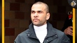 La justicia española absolvió a Dani Alves del delito de agresión sexual (Reuters)
