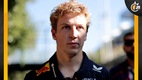 Liam Lawson dejó su asiento en Red Bull tras dos carreras en F1 (Reuters)