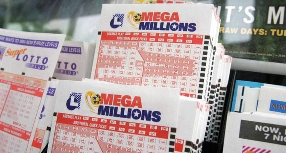 Mega premio: Mega Millions alcanza los $876 millones MXN